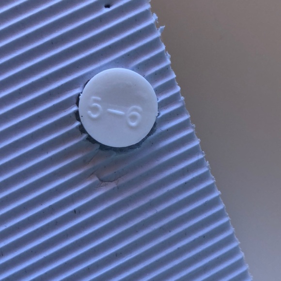 Bride 👰🏻 sandals - Picture 4 of 4